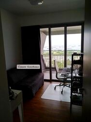 Shenton Way (D1), Condominium #500796981